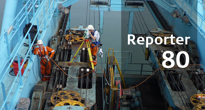 Reporter_80_800x428